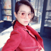 �W�������¿�̫��R ���Ӄ�ͬ����ī�R ���������b������R