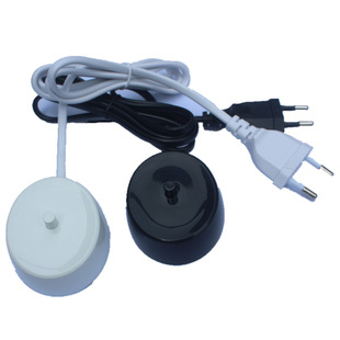 Suitable for Philips toothbrush induction charging stand HX6100 charger HX6511 6530 6710 6711