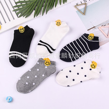 vsw72nļ¿ml ԿͨЦĘ\mŮn