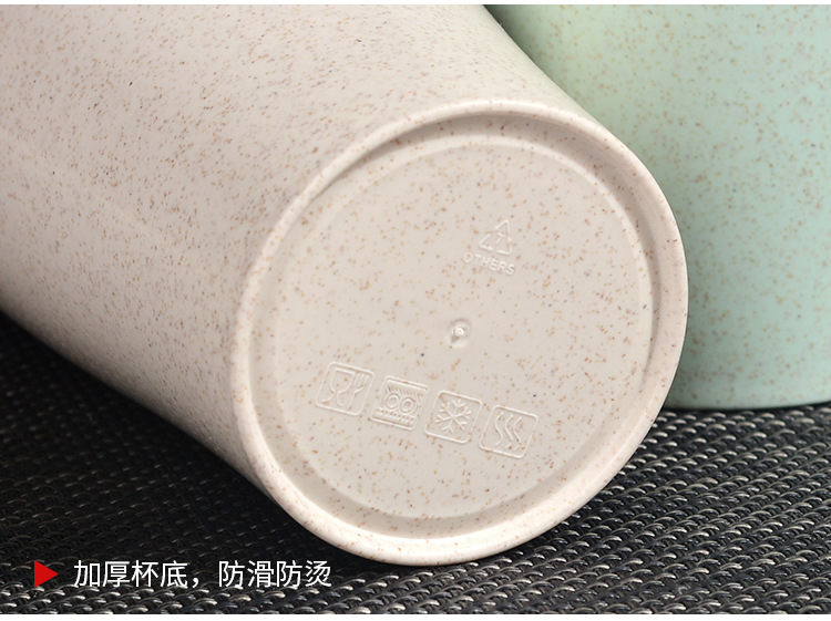 详情_07.jpg