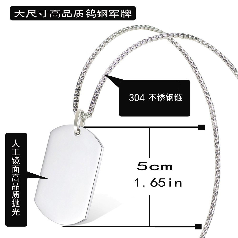 IMG_4447 copy copy copy