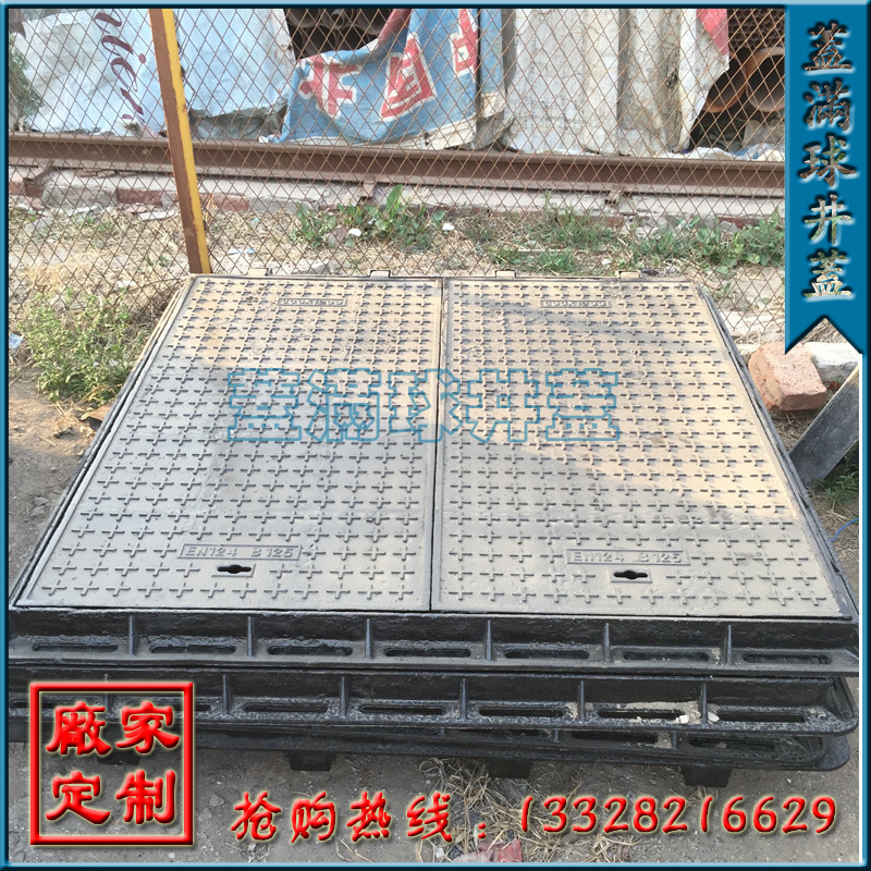 ������ˮ���ǳ���|������ˮ���ǹ��|������ˮ���Ǽ۸�|��������