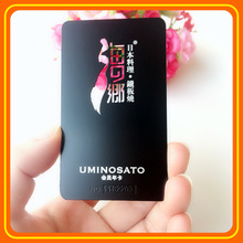 �S��ֱ�N�����僆��ڸ��g��ˮ̖�zӡ���yɫ�U�չ�ˇ�������M�OӋ