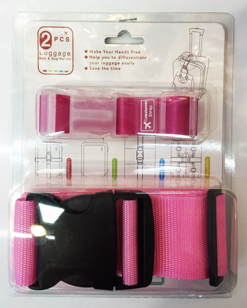 QQ图片20180617115621