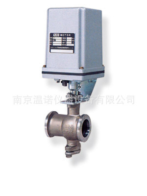 日本kawaden截止阀PMK-030SS