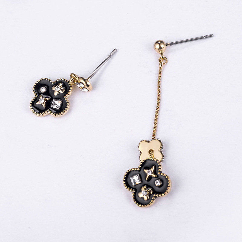 ¿Ҷݶ׹ŮʱиԲԳƶ821133