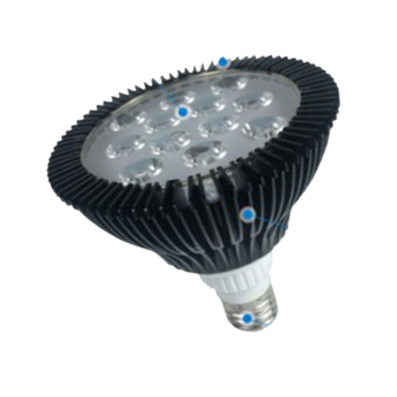 �ڹ�Ƶ���  �ڹ�Ƶ������ԴCC-LED-100