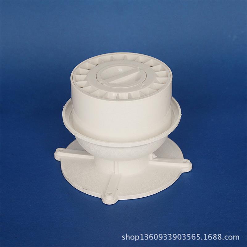 3829707547_1820006336