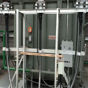 66kv-110kv YJLW03-Z ��|_�L�X�h
