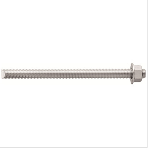 QQ截图20180717123644