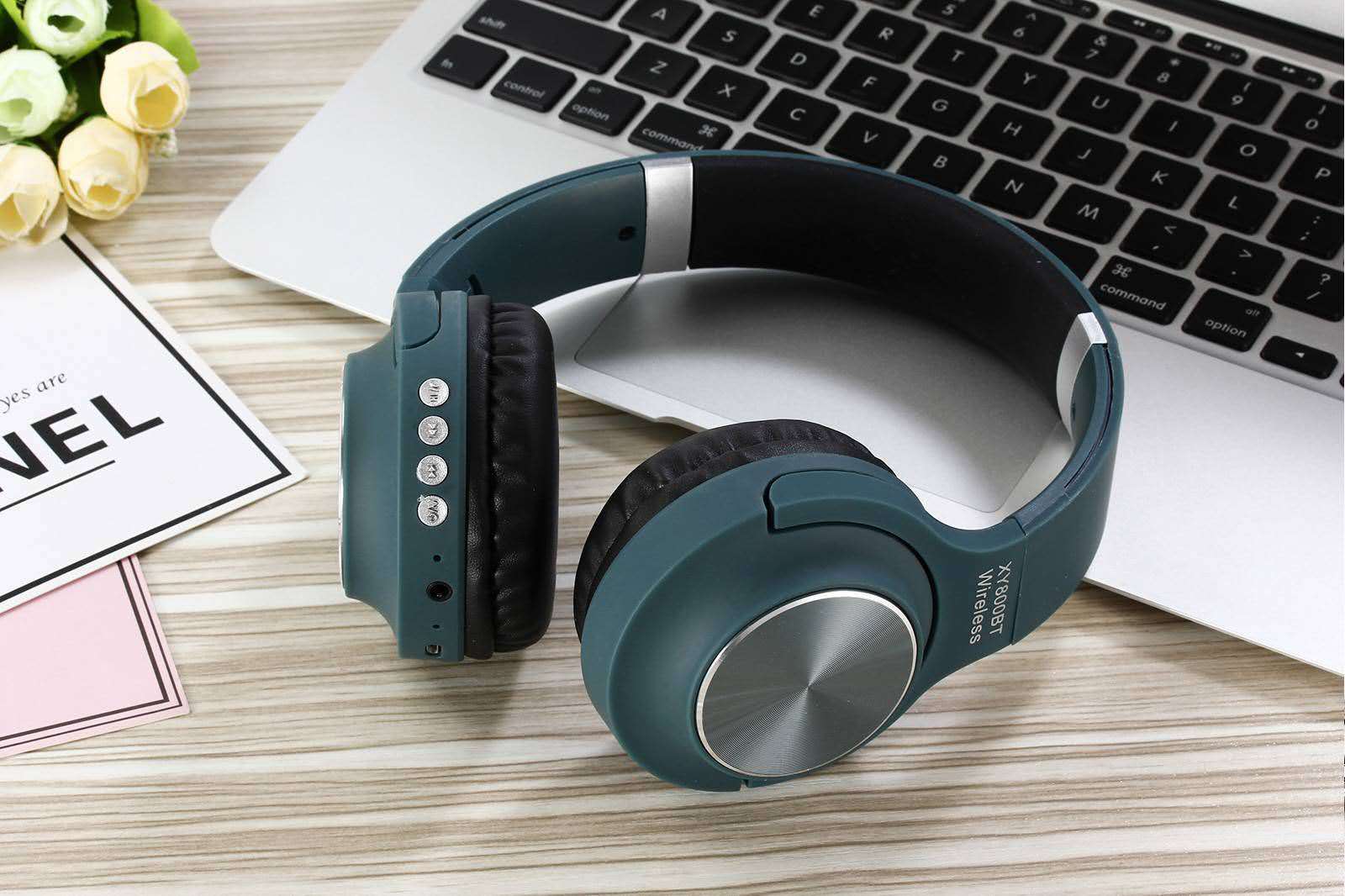 图片_20180801172323