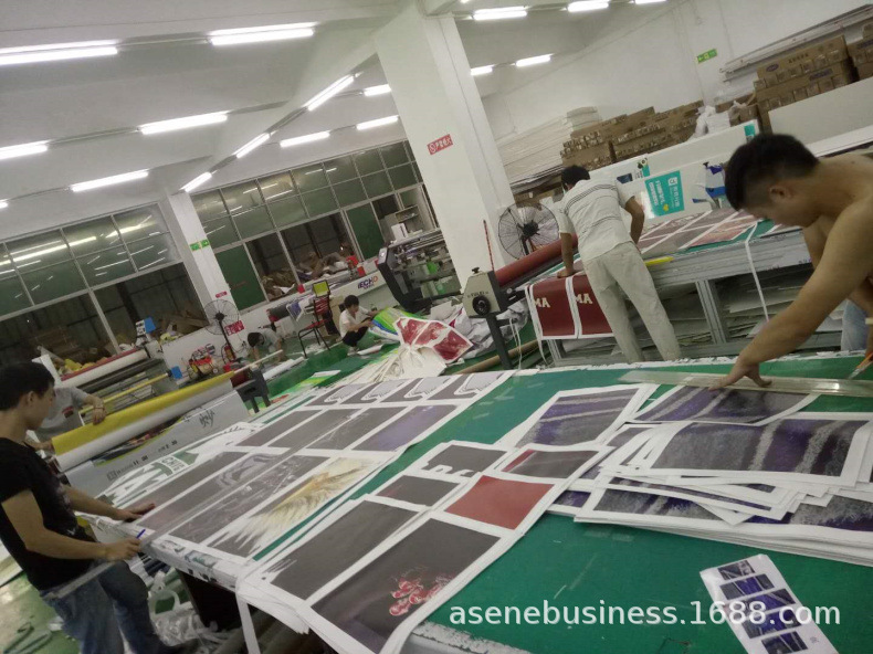 喷画工厂 (6).jpg