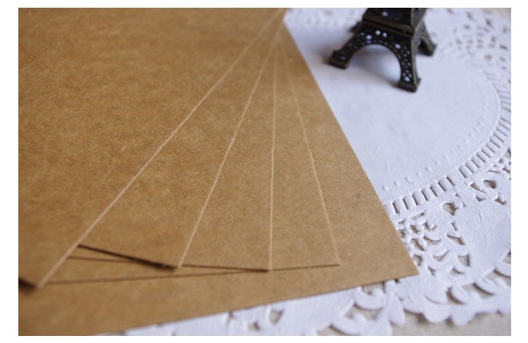 阿里旺旺图片20180414002847