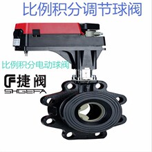 늄ӌAy e늄y ey e{y