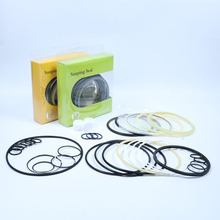 �m�ùź�F35�����N�ͷ������������N��� �����NҺ���ͷ�������