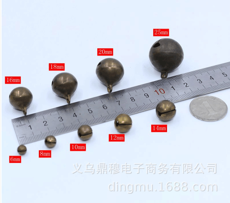 QQ图片20180606100715.png