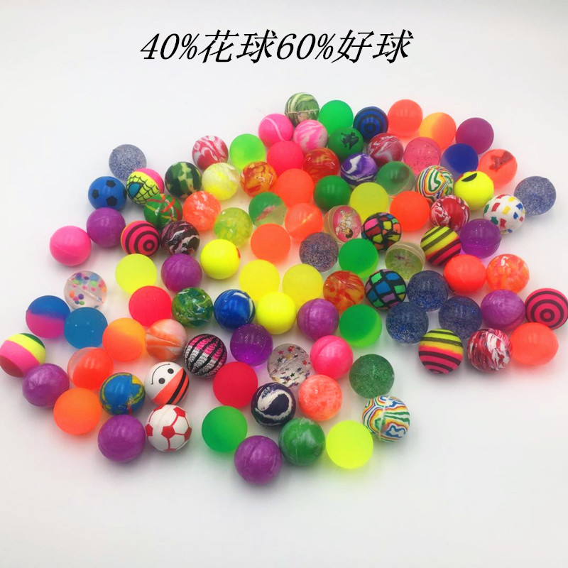 543135723330721735_副本