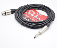 �S��ֱ�N  6.35�������^/��о����ĸ��/ĸ�^  ���l�b�侀