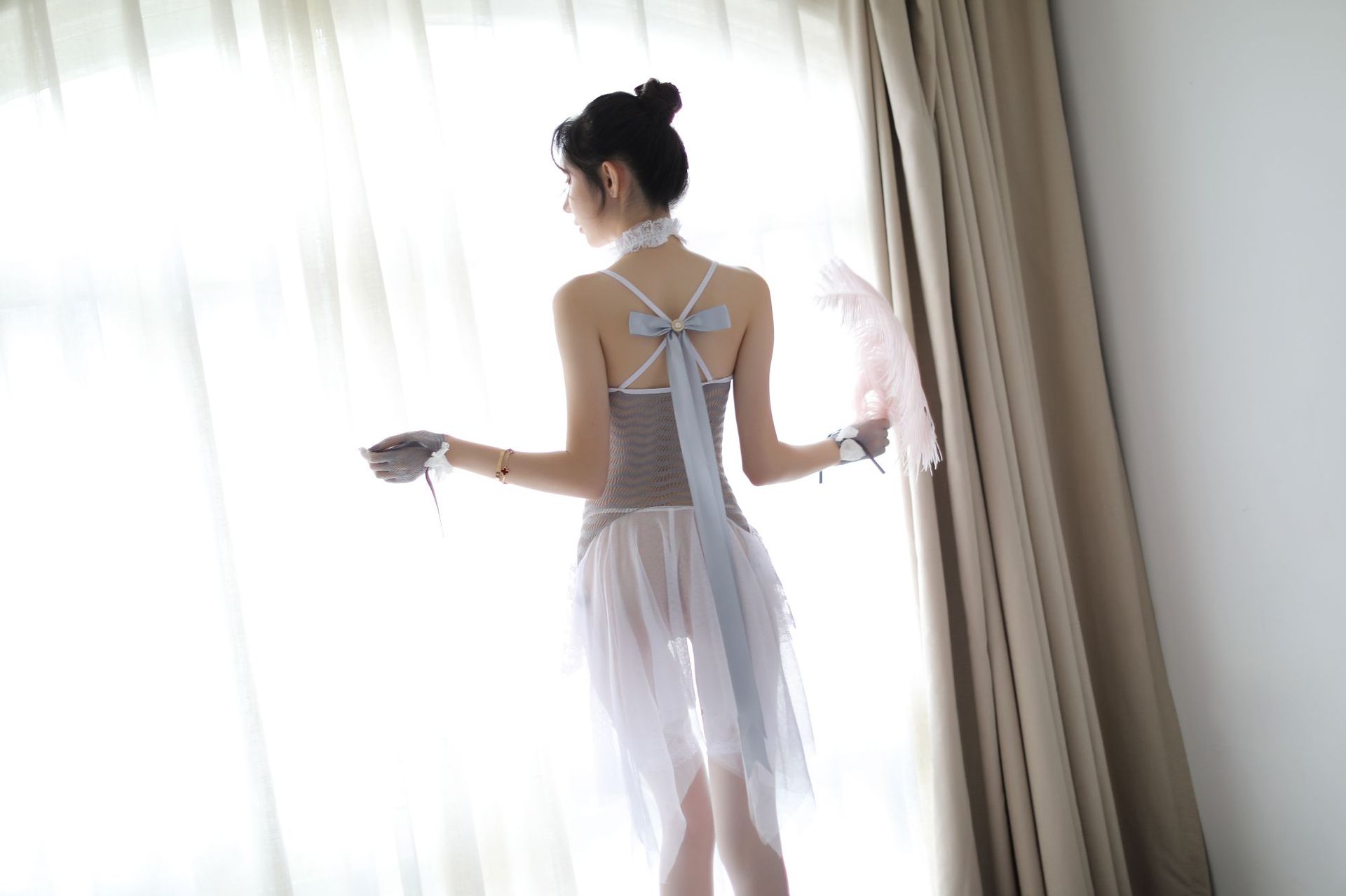 1s6a9357_1.JPG