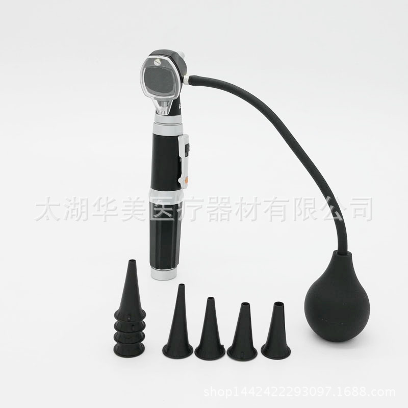光纤款插气囊.jpg