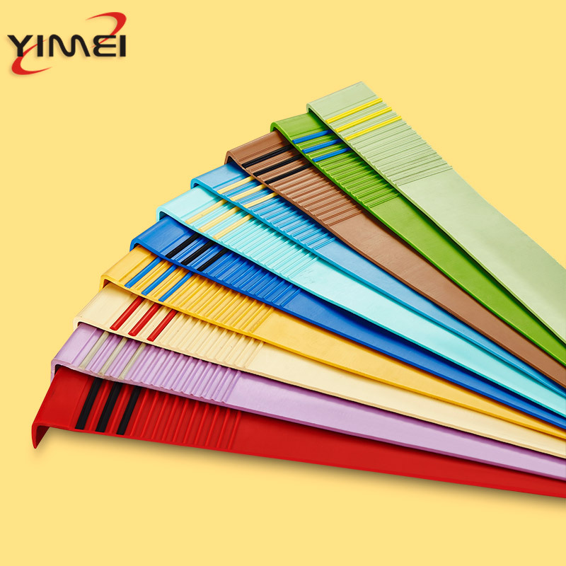 ���ҹ�Ӧ¥������̤�� �׶�԰��¥������̤�� ��������