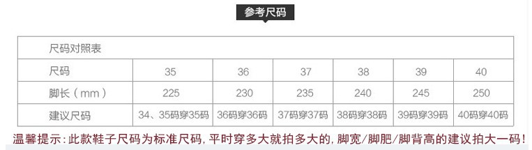 TB2G3pIeiwIL1JjSZFsXXcXFFXa_!!