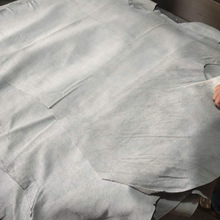 �ӱ��o�OţƤ�S �SţƤ���� ���^ ��ɫţƤ �ڱ����� 7-8��ţƤ��