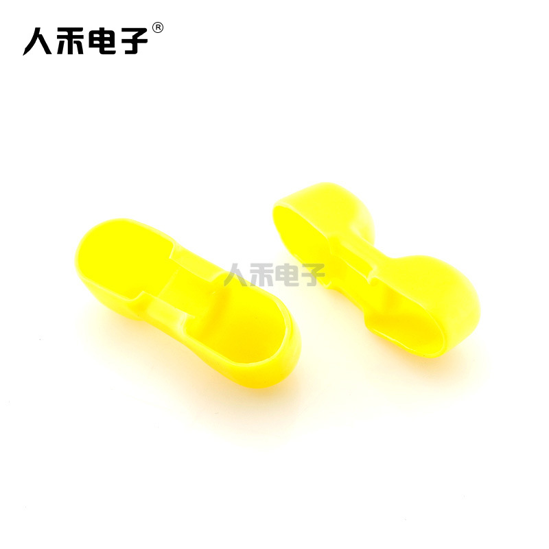 ͭ��PVC������26*58mm���ص��������׹� PVCͭ��һ�������