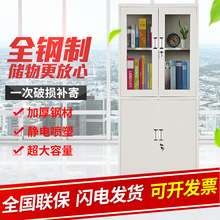 �V���ό��FƤ������ļ����{�C�������n�����Y�ϙ����������ę�