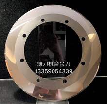 /avеƬ u䓵/ϽAƬ vƬ