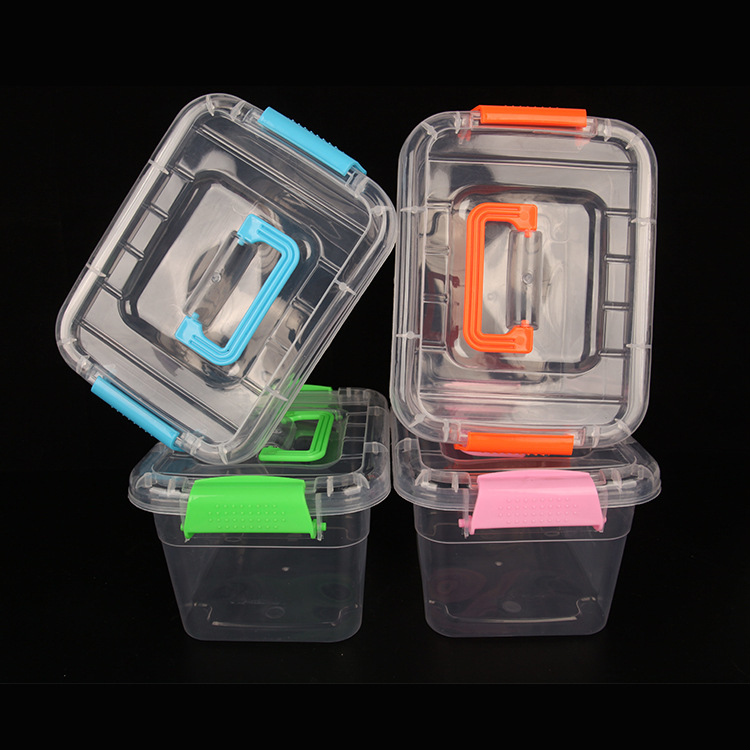 1公斤方盒主图2