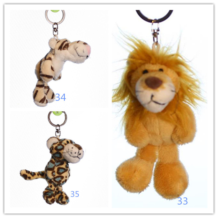 微信截图_20170818133828_33_副本