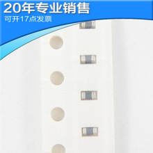 ȫ��0603 300MA 1KR SMD ���U�z ����늸� �NƬ ���Ԫ������α�