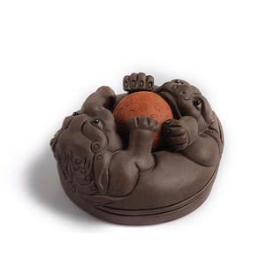 ��ɰ�茙ؔԴ�L�L�������r���\�D�����������P�����Ʒ��ˮ