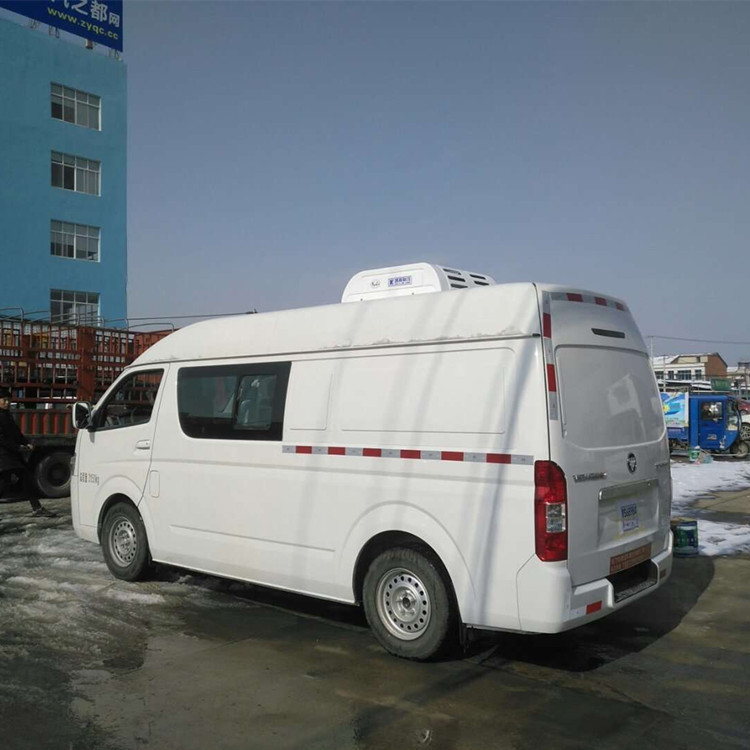 51463798008207285_副本