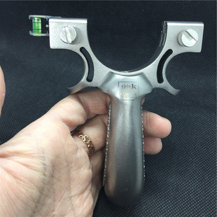 �¿����98K��Ƥ�������Ï��ɿ쉺���⽉ˮƽ�x���P䓏���������