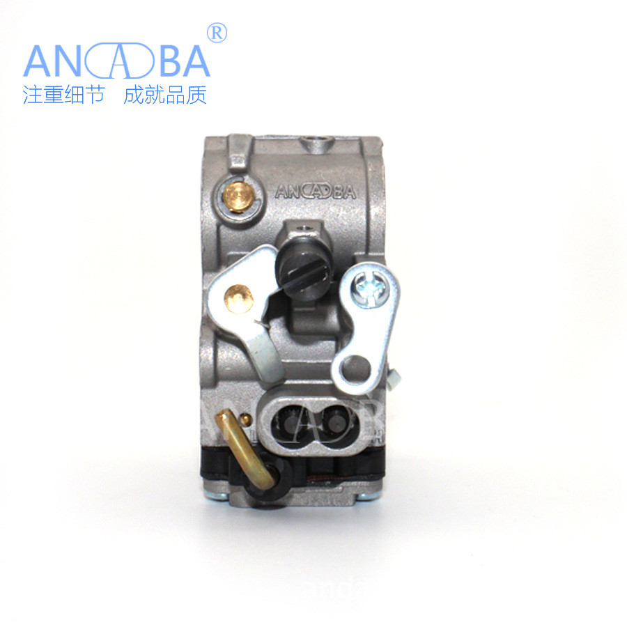 HUSQVARNA款-230-235-e-236-e-240Carburetor