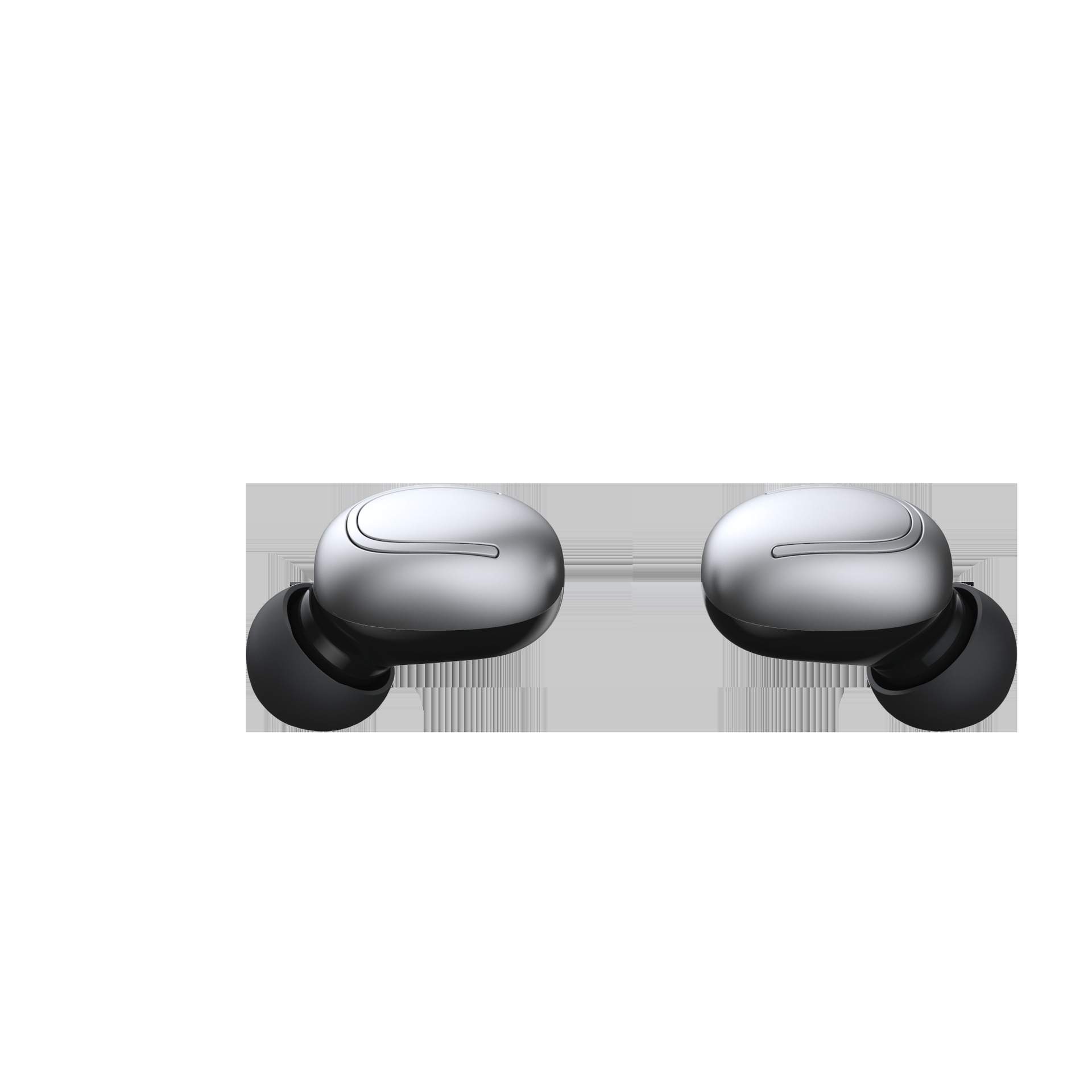 Casque bluetooth fonction appel connexion multipoints - Ref 3378928 Image 22