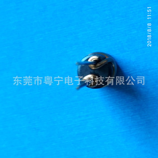 �S�����l���_��ʽ�ܷ�����늸� �NƬ��Ȧ늸����� ���늸�