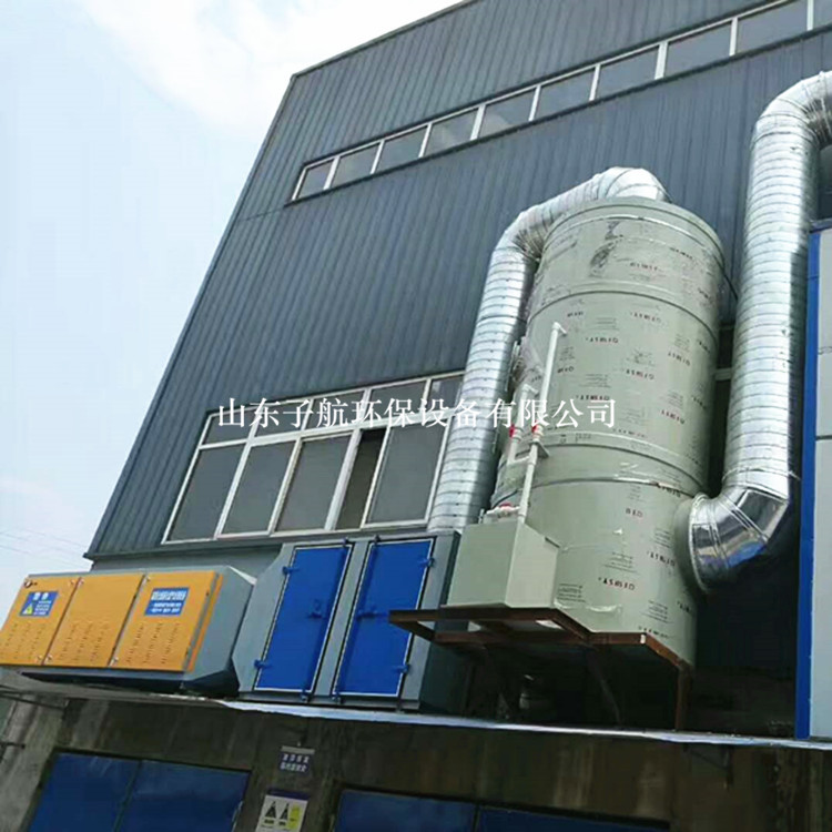 微信圖片_20180311122013_副本