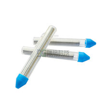 �o�U�h�����a�z ��yʽ�h�����a�z 1.0mm ���b���a�z��������F