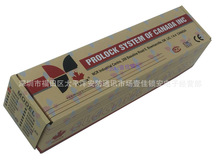 ���ô���~늲��i1091S �L���������i