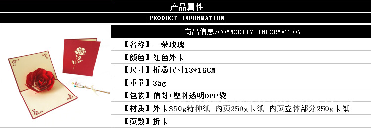 一朵玫瑰 详情.png