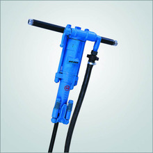 ���� ��ˮ YT28�L��荙C    ����ʽ��ҙC