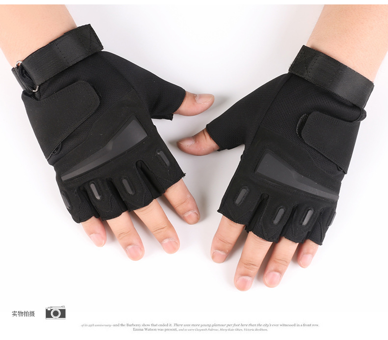 户外全能手套_07