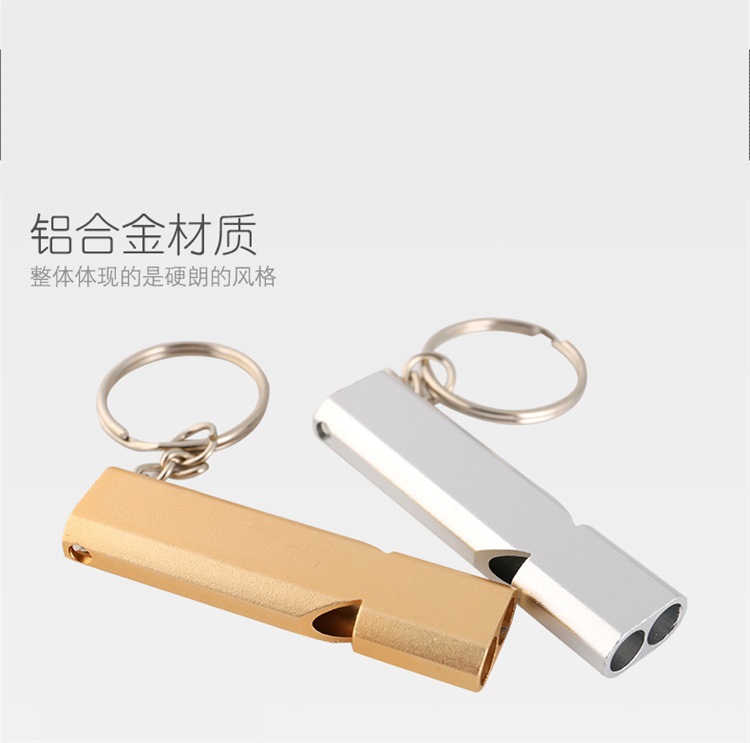 TB2L75DdlcHL1JjSZFBXXaiGXXa_!!