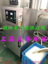 Bֳ΢{ךݰl ΢{ךݙC ΢{ךݰl