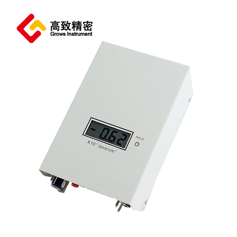 KEC900+���������Ӽ���� �����Ӳ�����