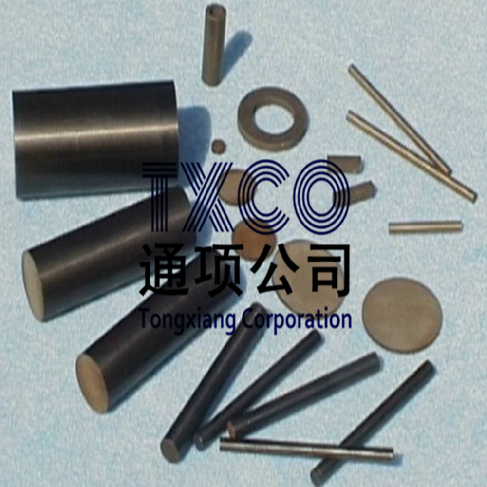 �����ϡ�������������Ͻ��,TbDyFe�Ͻ��,Terfenol-D�Ͻ��