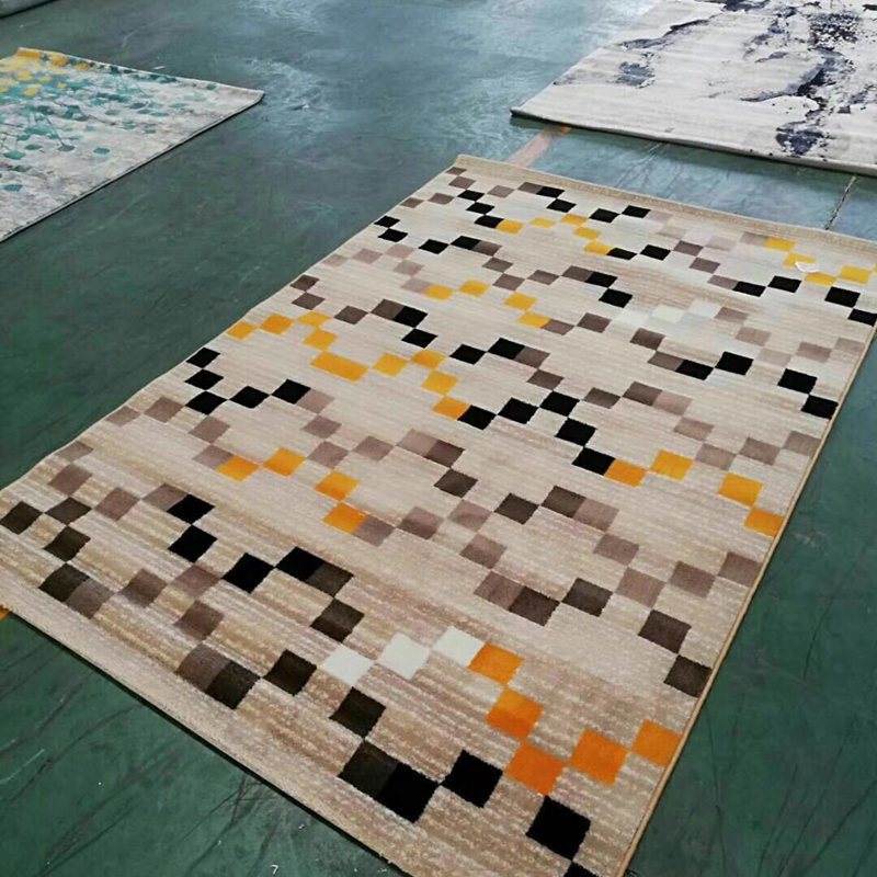 微信图片_20181110195146